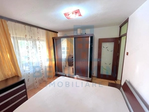 Apartament-2 Semi-Parter-Mobilat-Utilat-Rovine-Langa Damarin - imagine 7