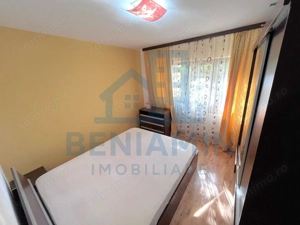 Apartament-2 Semi-Parter-Mobilat-Utilat-Rovine-Langa Damarin - imagine 6