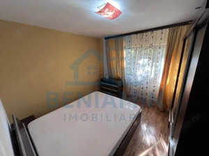 Apartament-2 Semi-Parter-Mobilat-Utilat-Rovine-Langa Damarin - imagine 8