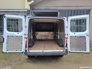 ford transit  - imagine 2