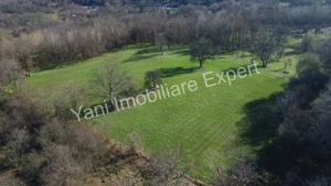 Teren 13.643 mp intravilan de vânzare în Curtea de Argeș. - imagine 14