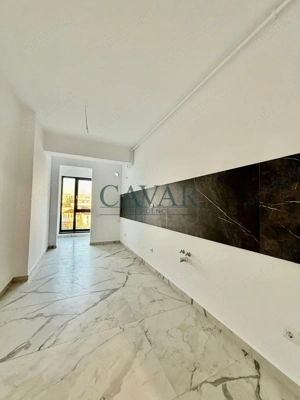 2 Camere Lux Bradetului 24B Metrou Proiect Finalizat - imagine 6