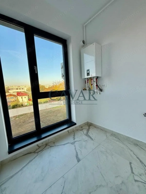 2 Camere Lux Bradetului 24B Metrou Proiect Finalizat - imagine 5