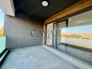 2 Camere Lux Bradetului 24B Metrou Proiect Finalizat