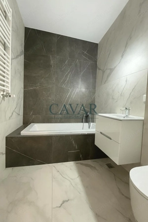 2 Camere Lux Bradetului 24B Metrou Proiect Finalizat - imagine 7