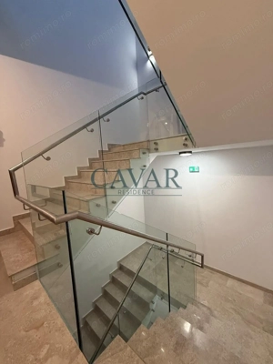 2 Camere Lux Bradetului 24B Metrou Proiect Finalizat - imagine 9