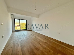 2 Camere Lux Bradetului 24B Metrou Proiect Finalizat - imagine 8