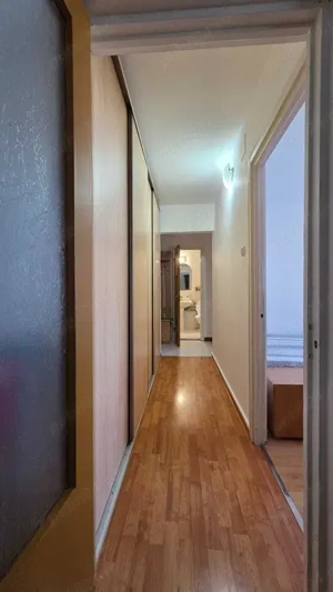 Inchiriere 2 camere Drumul Taberei - 5 minute METROU RAUL DOAMNEI - imagine 5