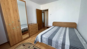 Inchiriere 2 camere Drumul Taberei - 5 minute METROU RAUL DOAMNEI - imagine 3