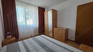 Inchiriere 2 camere Drumul Taberei - 5 minute METROU RAUL DOAMNEI - imagine 4