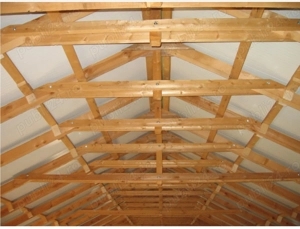 Vand hala multifunctionala Varias - imagine 4