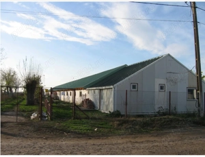 Vand hala multifunctionala Varias - imagine 3