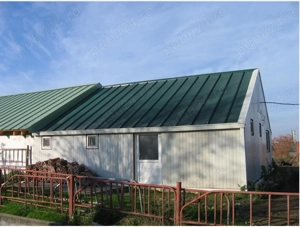 Vand hala multifunctionala Varias - imagine 2