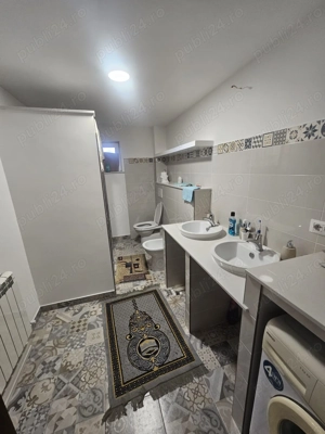 Casă de vânzare în comuna Băiculești, județ Argeș. - imagine 7