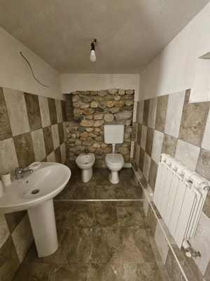 Casă de vânzare în comuna Băiculești, județ Argeș. - imagine 8