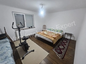 Casă de vânzare în comuna Băiculești, județ Argeș. - imagine 4