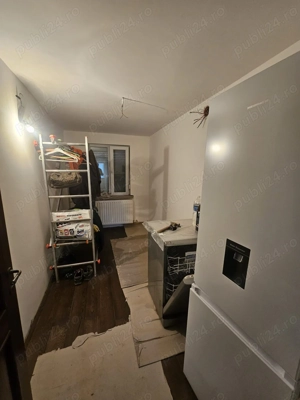 Casă de vânzare în comuna Băiculești, județ Argeș. - imagine 6