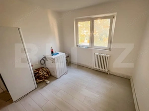 Apartament 2 camere semi-decomandat  - imagine 2