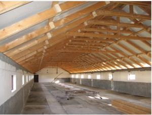 Vand hala multifunctionala Varias - imagine 5