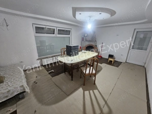 Casă de vânzare în comuna Băiculești, județ Argeș. - imagine 5