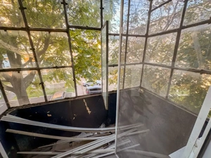 Apartament 2 camere semi-decomandat  - imagine 5