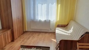 Pf Inchiriez Garsoniera Marasti la 10 min de Iulius Mall,Pret 200 Eur