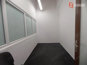 Spatiu de birouri 247 mp de inchiriat, zona Girocului - imagine 11