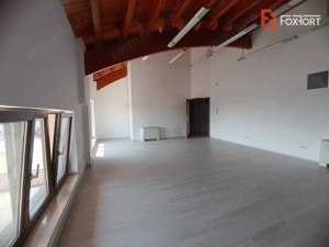 Spatiu de birouri 247 mp de inchiriat, zona Girocului - imagine 8