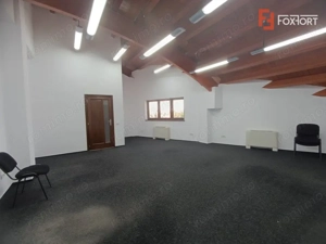 Spatiu de birouri 247 mp de inchiriat, zona Girocului - imagine 12