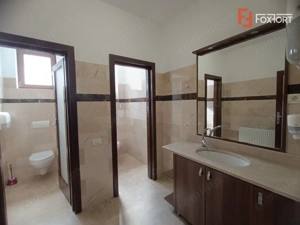 Spatiu de birouri 247 mp de inchiriat, zona Girocului - imagine 7