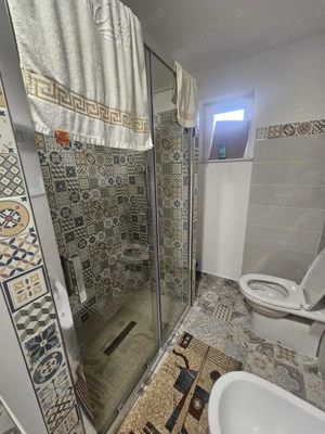 Casă de vânzare în comuna Băiculești, județ Argeș. - imagine 10