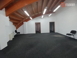 Spatiu de birouri 247 mp de inchiriat, zona Girocului - imagine 10