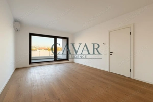 2 Camere Lux Bradetului 24B Metrou Proiect Finalizat - imagine 2