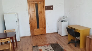 Pf Inchiriez Garsoniera Marasti la 10 min de Iulius Mall,Pret 200 Eur - imagine 2