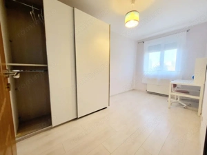 Zona Stadionului, Apartament 3 camere, mobilat & utilat, etaj 3,  - imagine 9