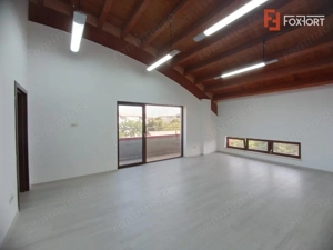 Spatiu de birouri 247 mp de inchiriat, zona Girocului - imagine 2