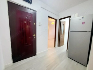 Zona Stadionului, Apartament 3 camere, mobilat & utilat, etaj 3,  - imagine 7