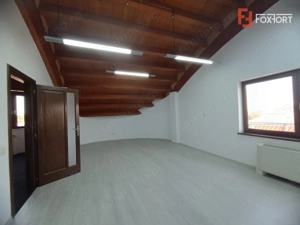 Spatiu de birouri 247 mp de inchiriat, zona Girocului - imagine 4