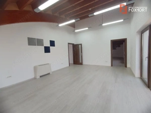 Spatiu de birouri 247 mp de inchiriat, zona Girocului - imagine 3