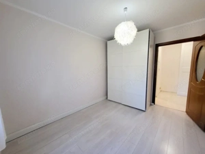 Zona Stadionului, Apartament 3 camere, mobilat & utilat, etaj 3,  - imagine 6