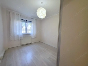 Zona Stadionului, Apartament 3 camere, mobilat & utilat, etaj 3,  - imagine 5