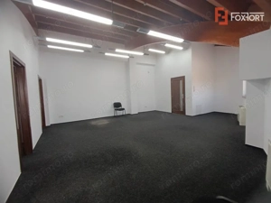 Spatiu de birouri 247 mp de inchiriat, zona Girocului - imagine 13