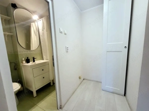 Zona Stadionului, Apartament 3 camere, mobilat & utilat, etaj 3,  - imagine 3