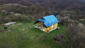 Casă de vânzare în comuna Băiculești, județ Argeș. - imagine 19