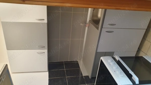 Pf Inchiriez Garsoniera Marasti la 10 min de Iulius Mall,Pret 200 Eur - imagine 7