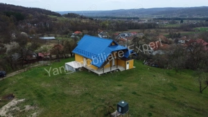 Casă de vânzare în comuna Băiculești, județ Argeș. - imagine 16