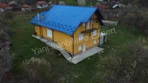 Casă de vânzare în comuna Băiculești, județ Argeș. - imagine 18