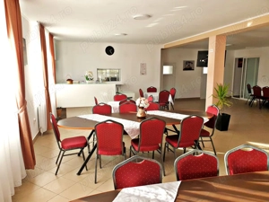 Inchirie imobil ptr cazare muncitori - imagine 2