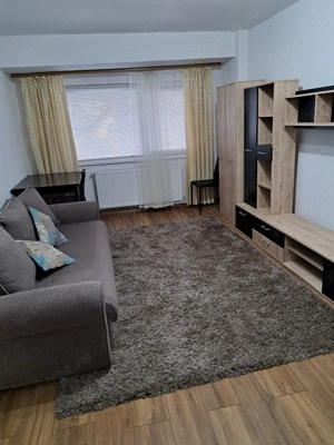 Apartament 2 camere de inchiriat