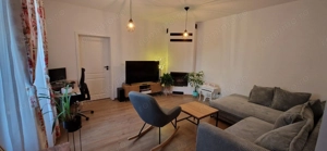 Piata-Maria | 2 Camere | Mobilat si Utilat | Renovat.